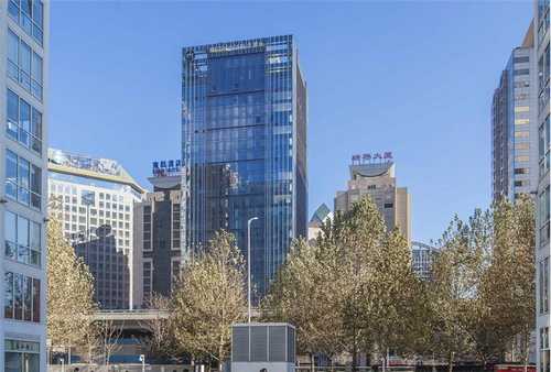 龙华区哪些数码产品设计收费标准
